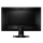 BenQ GL2055 - 1406398 - zdjęcie 3
